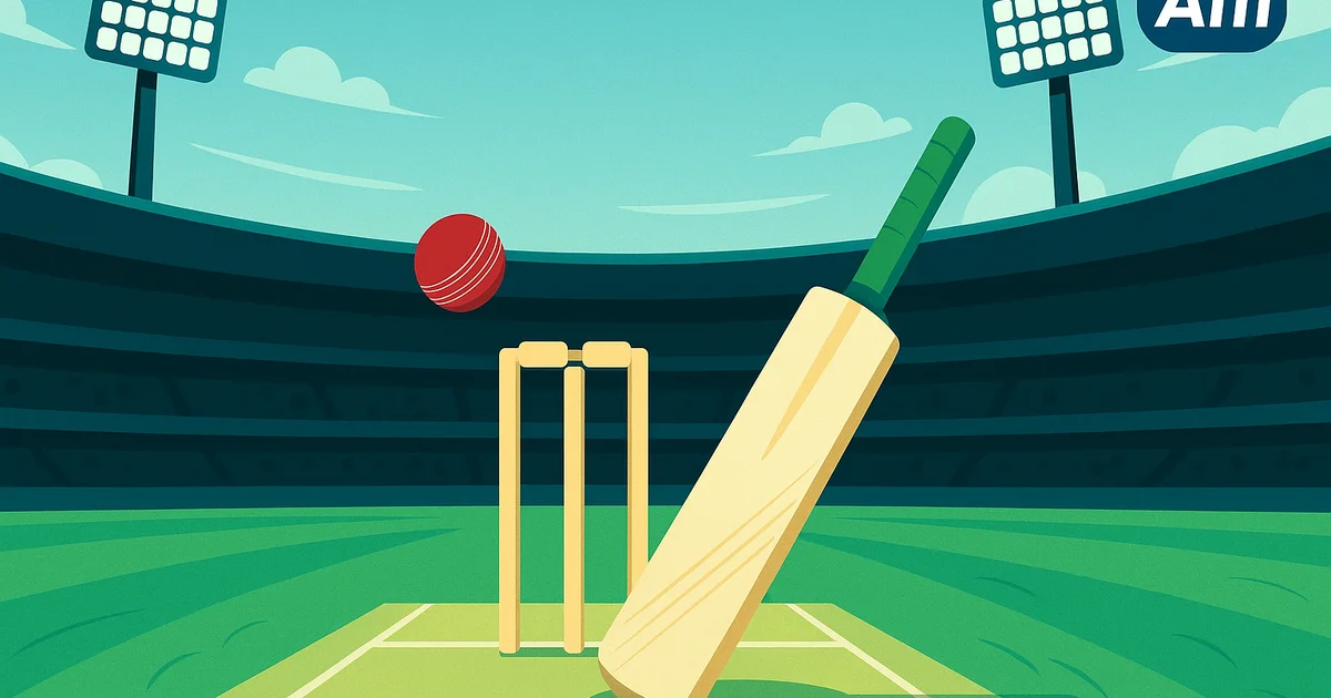 Afghanistan vs West Indies T20I Preview: Pitch Report, Weather, Fantasy Picks & Strategy