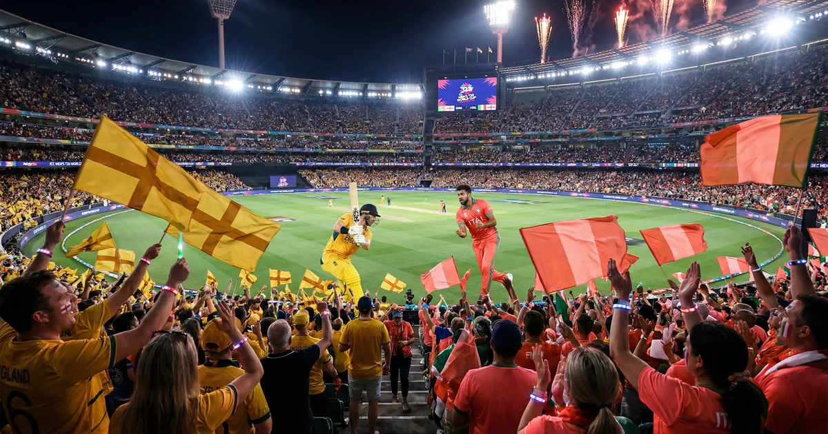 ENG vs ITA Match Preview: Fantasy Strategy, Pitch Report & Playing XI