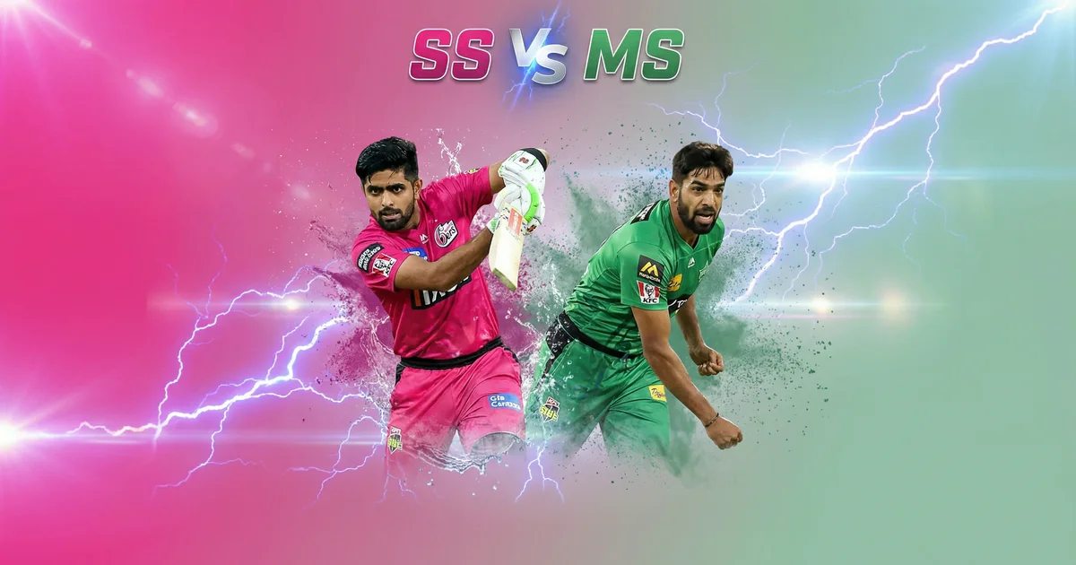 Boxing Day Blockbuster: Sixers vs Stars Fantasy Preview & Strategy