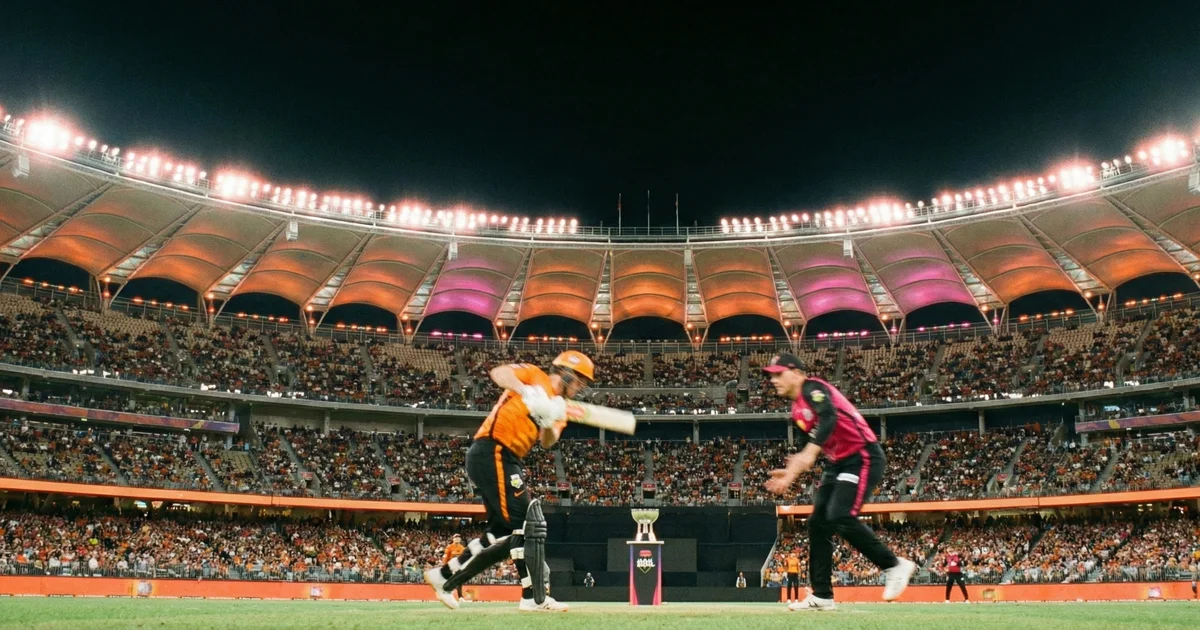 SCO vs SIX Fantasy Cricket Preview: BBL Showdown in Perth