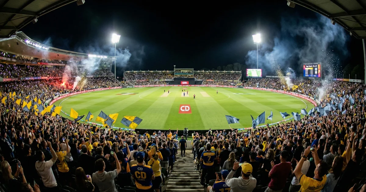 CS vs AA Super Smash मैच प्रेडिक्शन: आज के मैच की सटीक टीम और फैंटेसी टिप्स