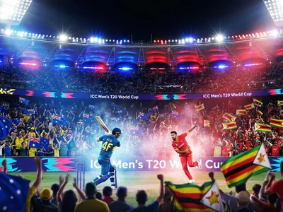 australia-vs-zimbabwe-19th-